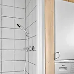 Σπίτι διακοπών 30522-odder-engagervej-89