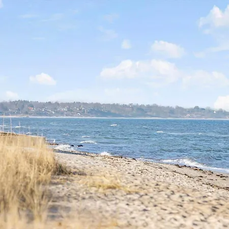 30522-odder-engagervej-89