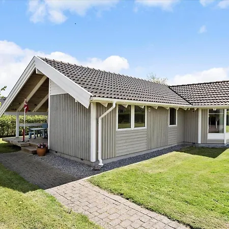 30522-odder-engagervej-89 * Odder