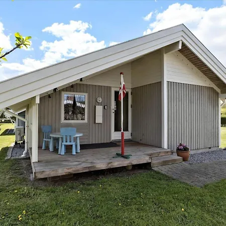 30522-odder-engagervej-89 * Odder