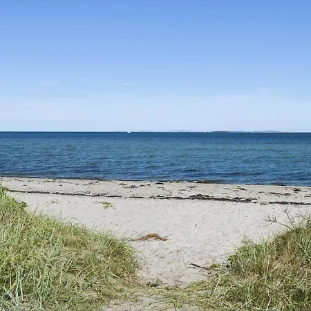 30522-odder-engagervej-89 Odder