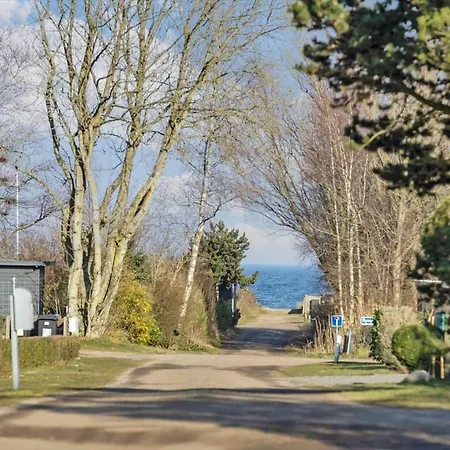 30522-odder-engagervej-89 * Odder