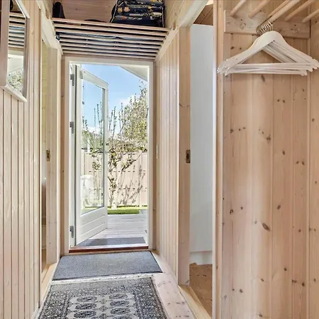 30522-odder-engagervej-89