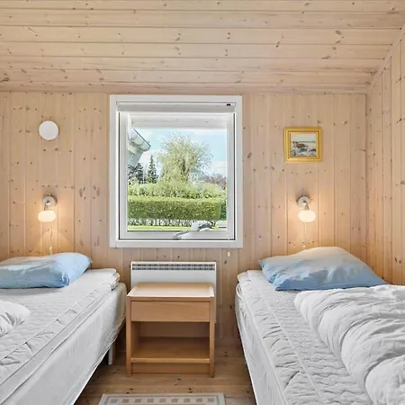 30522-odder-engagervej-89 Prázdninový dům