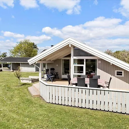 بيت للعطل 30522-odder-engagervej-89