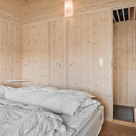 30522-odder-engagervej-89 Prázdninový dům Odder