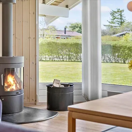 30522-odder-engagervej-89 Odder