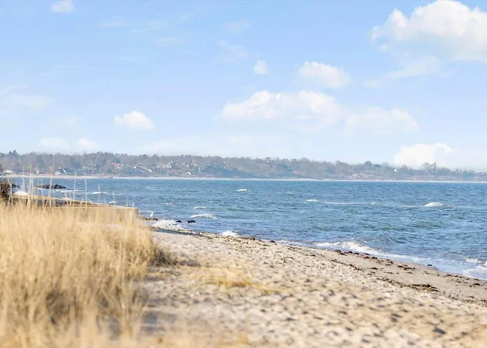 30522-odder-engagervej-89