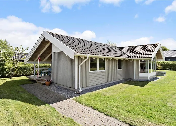 30522-odder-engagervej-89 * Odder