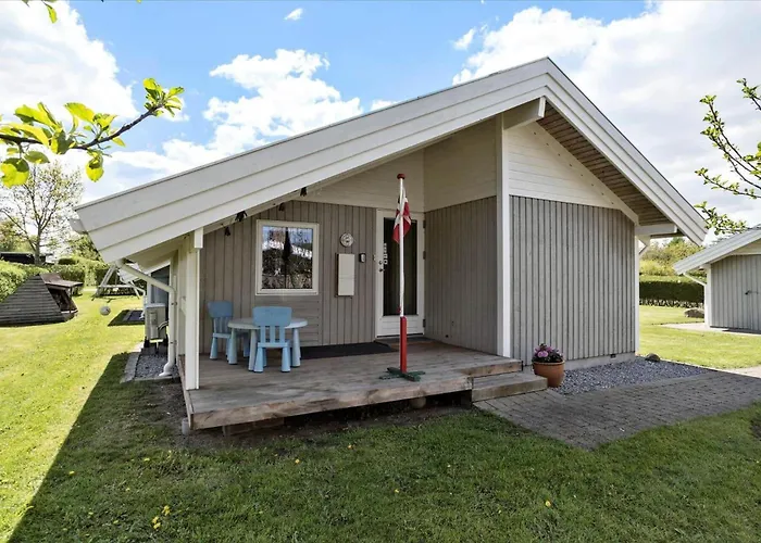 30522-odder-engagervej-89 * Odder