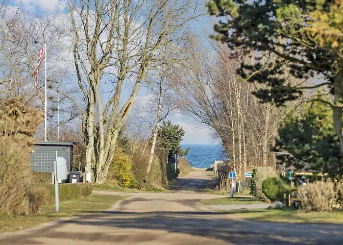 30522-odder-engagervej-89 * Odder