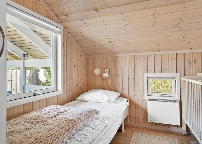 30522-odder-engagervej-89 Odder