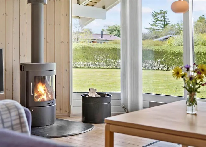 30522-odder-engagervej-89 Odder